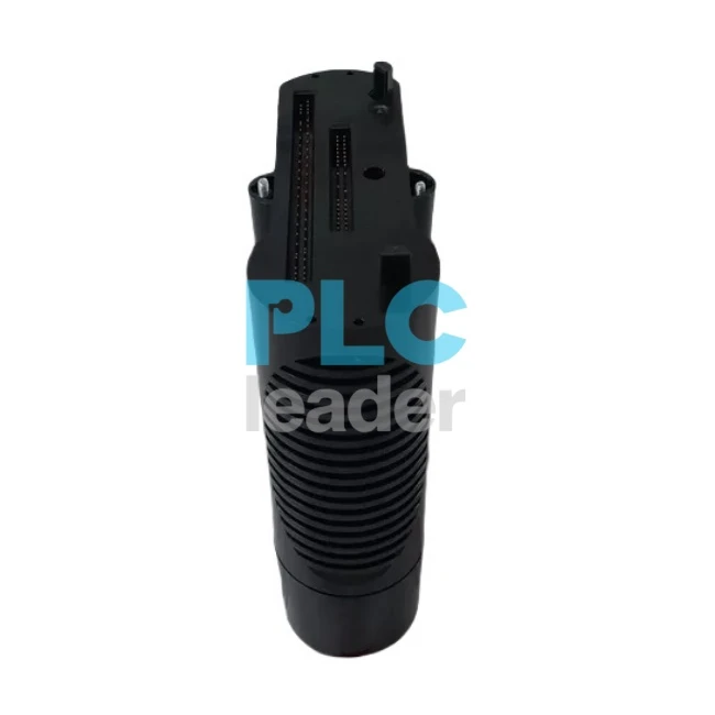 FC-PDI001 pdf FC-PDI001 pdf