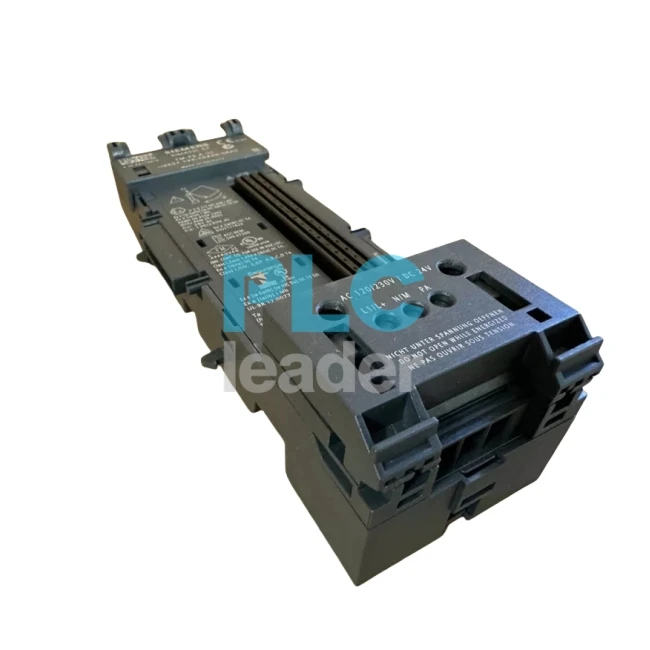 6ES7193-7DA20-0AA0 module 6ES7193-7DA20-0AA0 module