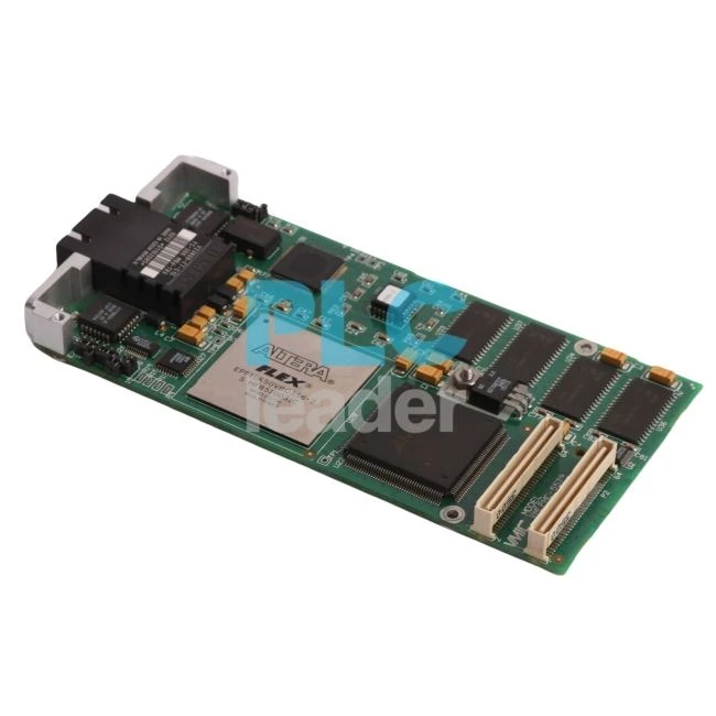 VMIPMC-5579-500 pdf VMIPMC-5579-500 pdf