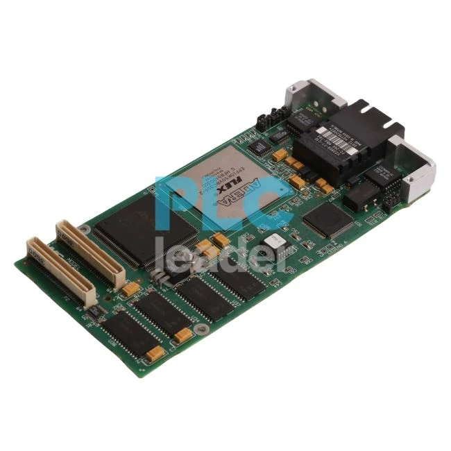 VMIPMC-5579-500 datasheet VMIPMC-5579-500 datasheet