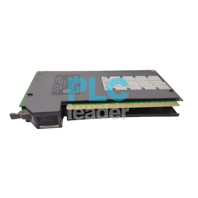1771-IVN datasheet 1771-IVN datasheet