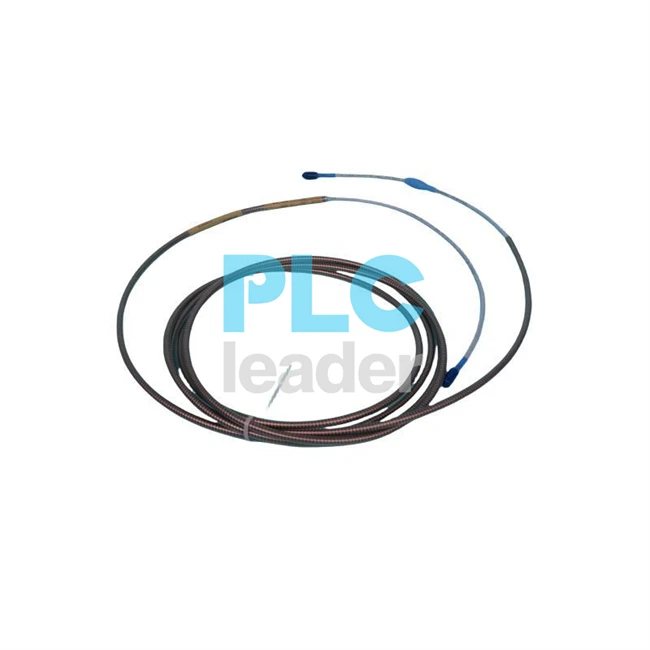 330130-060-02-05 sell