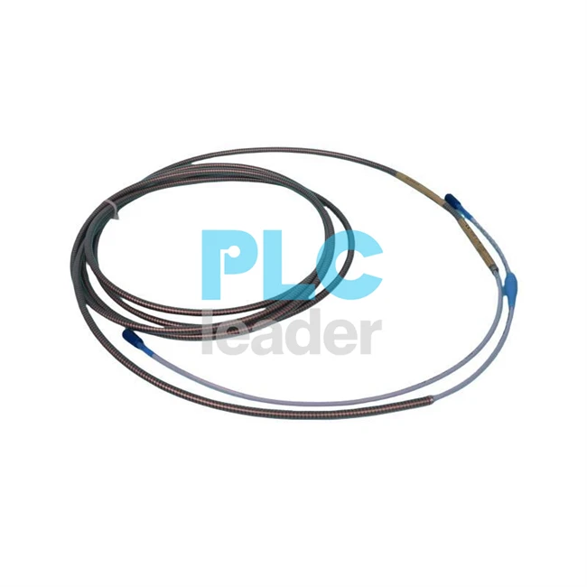 330130-060-02-05 datasheet