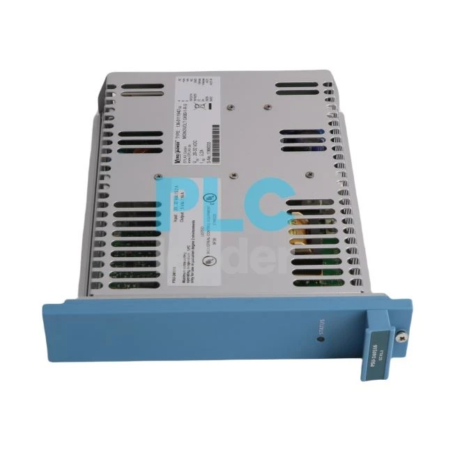 FC-PSU-240516 datasheet FC-PSU-240516 datasheet