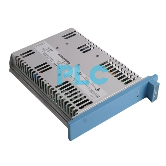 FC-PSU-240516 pdf FC-PSU-240516 pdf