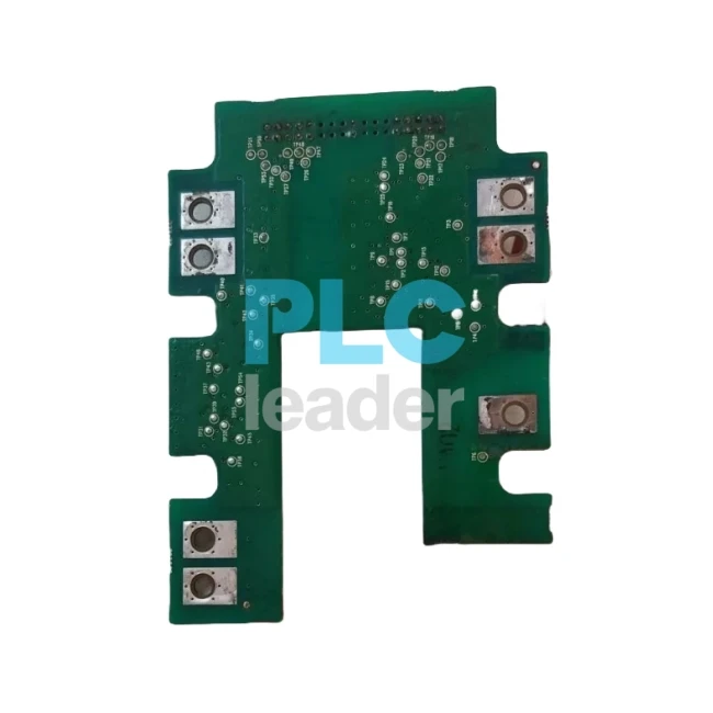 BGAD-1XC pdf BGAD-1XC pdf