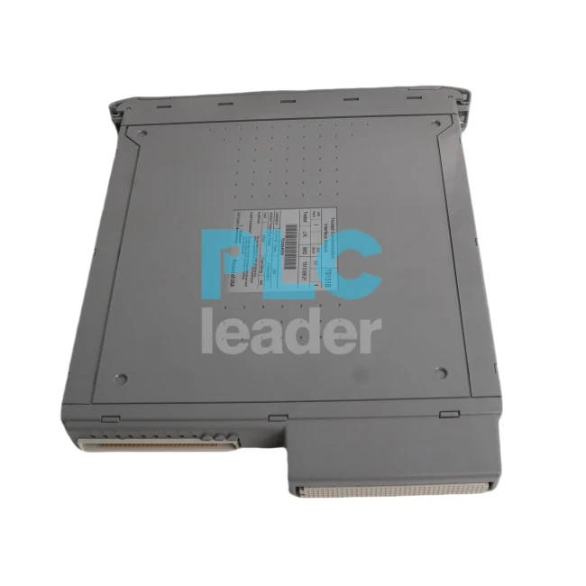 T8151B datasheet T8151B datasheet