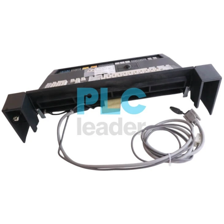 Honeywell 51196694-350 1