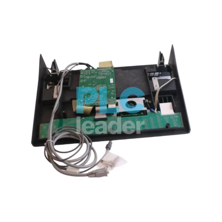Honeywell 51196694-350 4