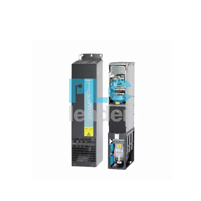 6SL3330-1TE35-3AA3 | Siemens Controller Module 6SL3330-1TE35-3AA3 | Siemens Controller Module