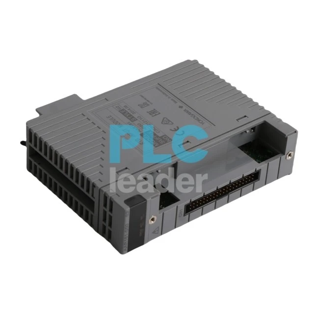 AAR181-S50 S2 new AAR181-S50 S2 new