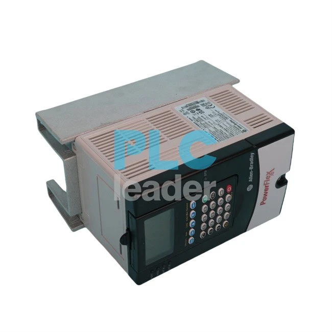20AD1P1A3AYNNNC0 datasheet 20AD1P1A3AYNNNC0 datasheet