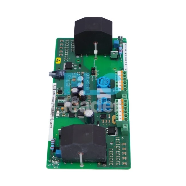 LTC743 CE22 datasheet LTC743 CE22 datasheet