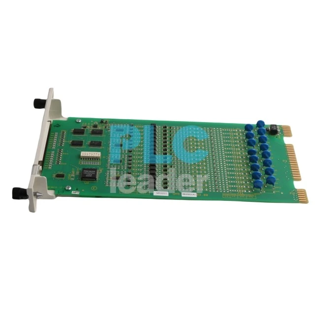 datasheet SPDSI13 datasheet SPDSI13