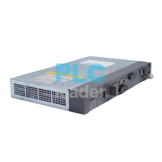 DCP02 sell