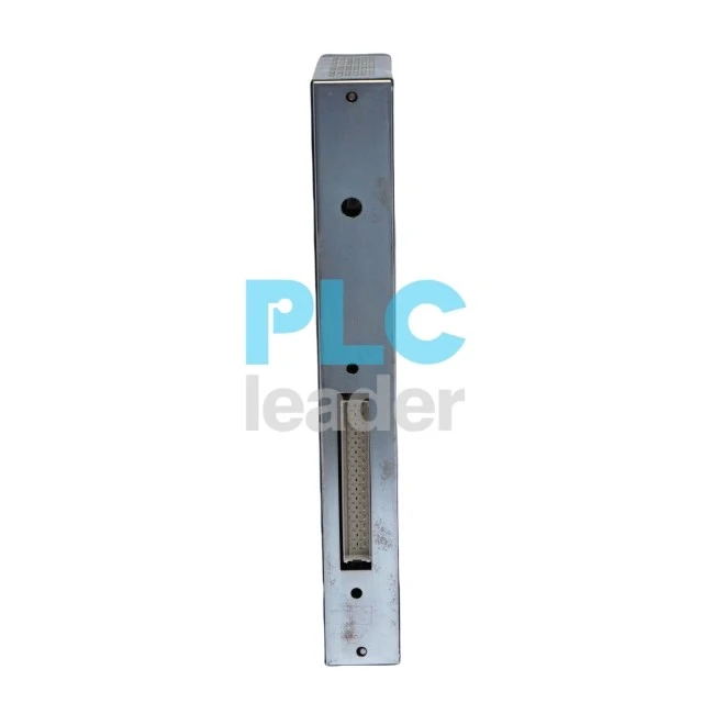 DCP02 datasheet