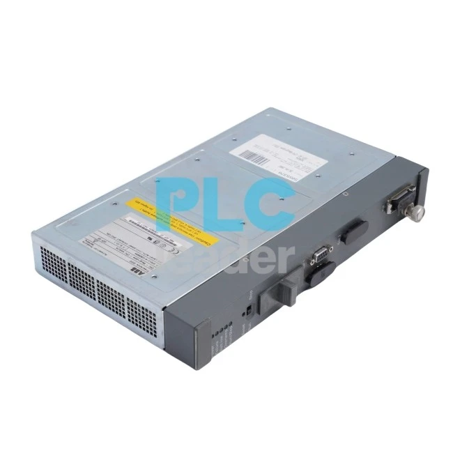 DCP02 new