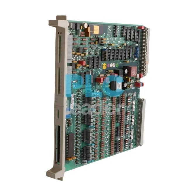 ABB DSAI130H