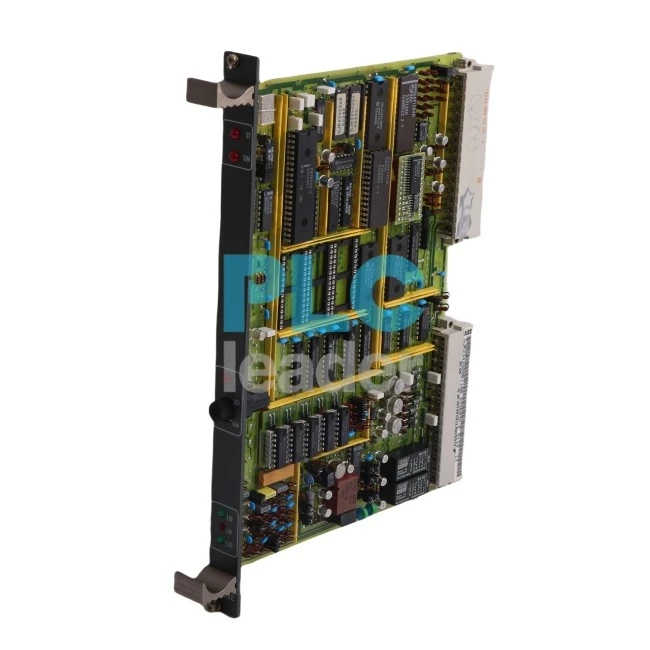 ABB GJR2342800R1100