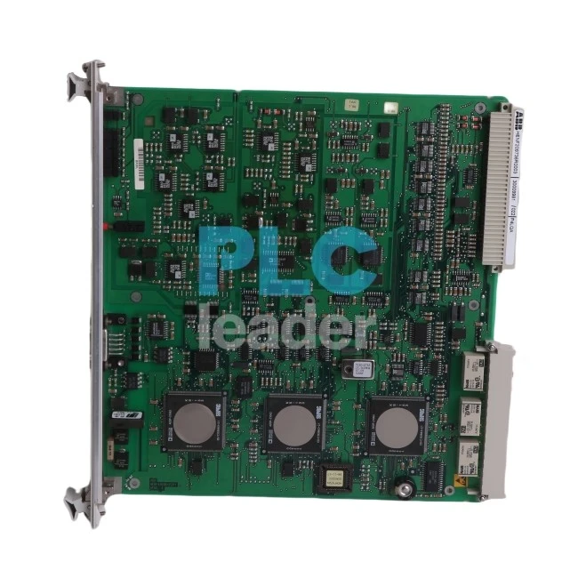 P4LQA pdf P4LQA pdf