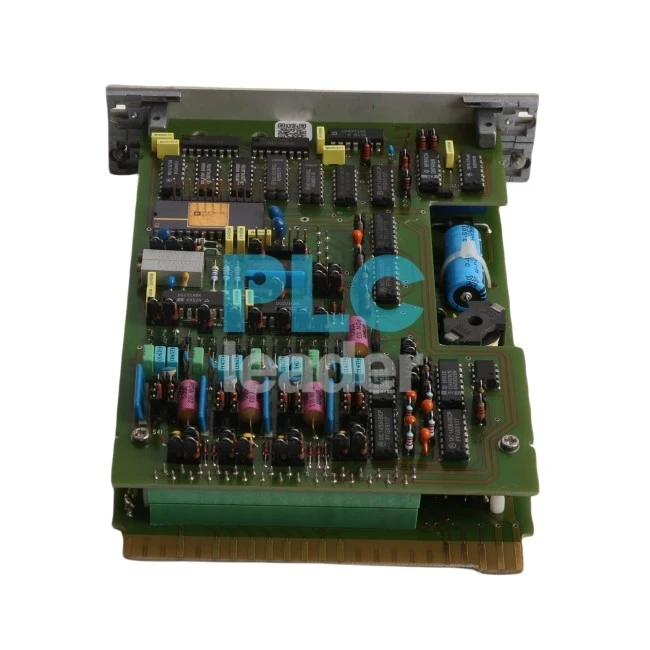 70EA01B-ES ABB 70EA01B-ES ABB