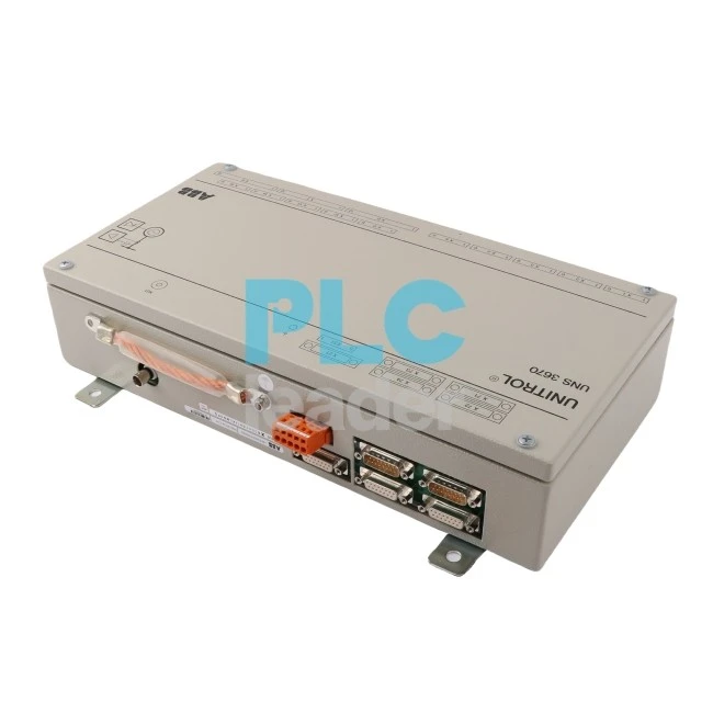 HIEE205011R0002 datasheet HIEE205011R0002 datasheet