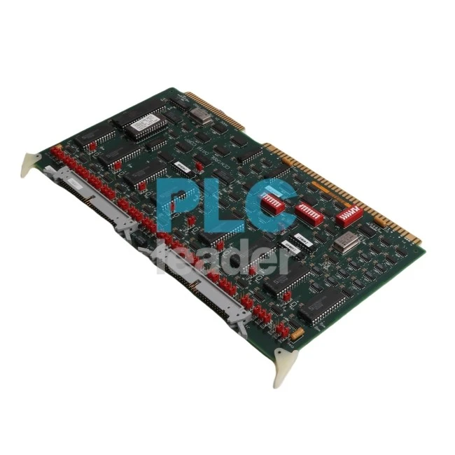 IIMSM01 datasheet