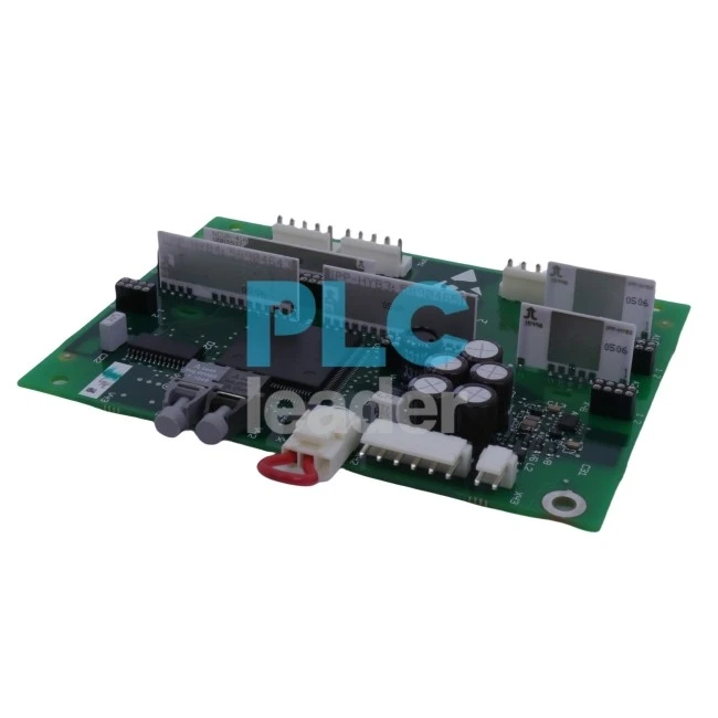 NINT-41C datasheet NINT-41C datasheet