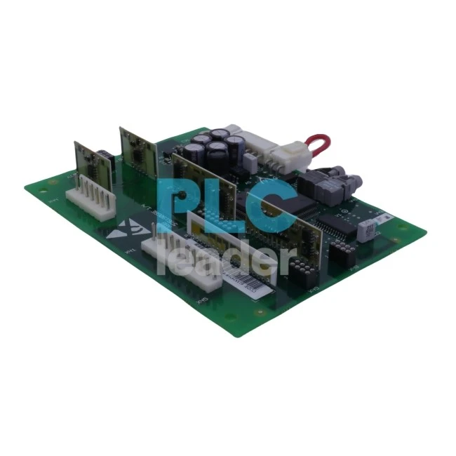 NINT-41C pdf NINT-41C pdf