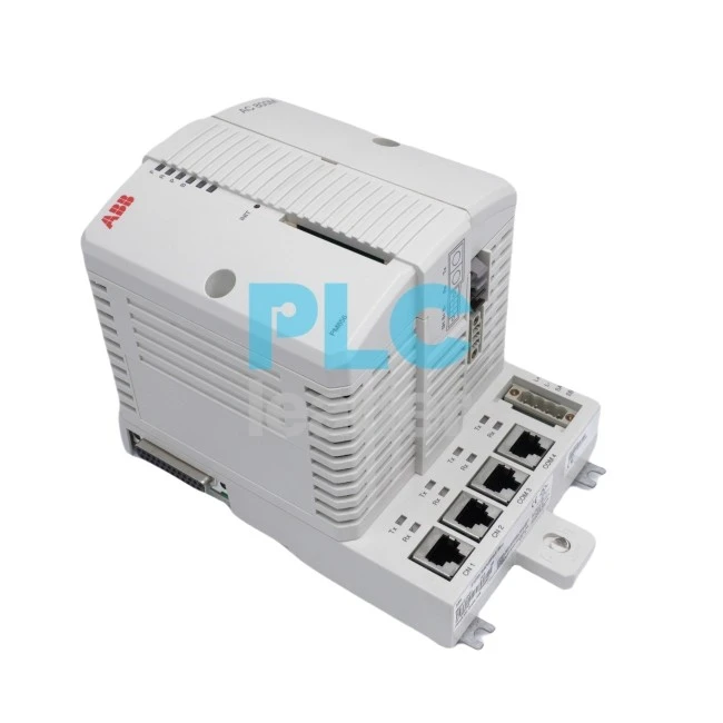 PM856K01 pdf