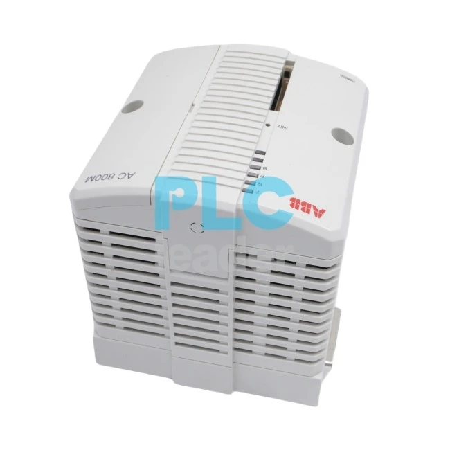 PM856K01 manual