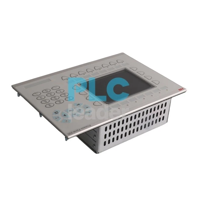 3BSC690102R2 3BSC690102R2