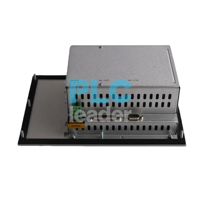 3BSC690102R2 datsheet 3BSC690102R2 datsheet