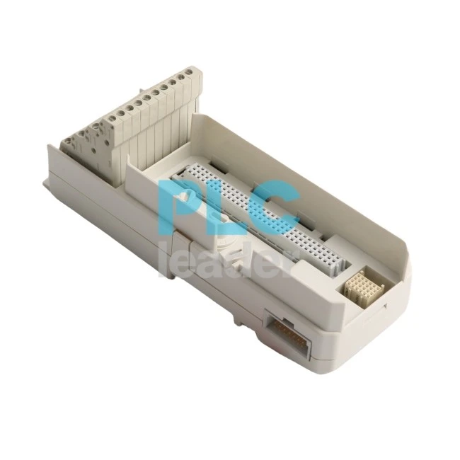 3BSE069209R1 Termination Unit 3BSE069209R1 Termination Unit