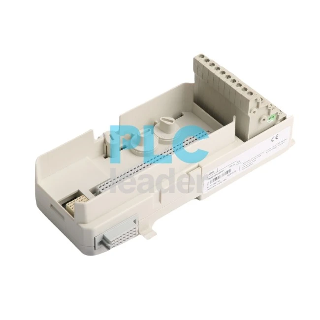 abb TU818V1 3BSE069209R1 abb TU818V1 3BSE069209R1