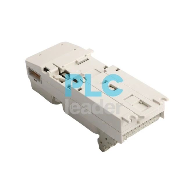 new TU818V1 new TU818V1
