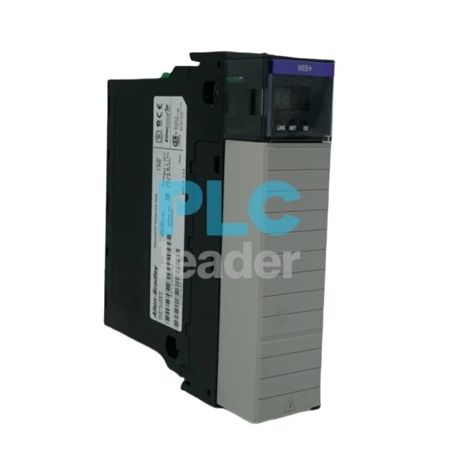 Allen-Bradley 1756-EWEB