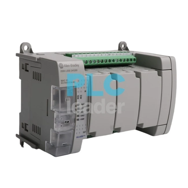 2080-L50E-24QBB datasheet 2080-L50E-24QBB datasheet