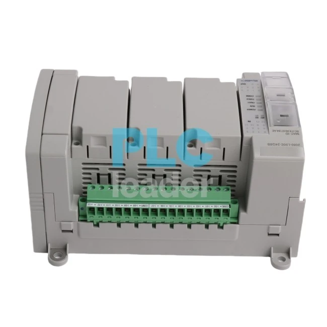 2080-L50E-24QBB pdf 2080-L50E-24QBB pdf