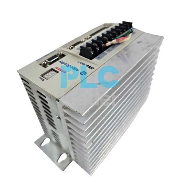 2098-DSD-010X-DN datasheet 2098-DSD-010X-DN datasheet