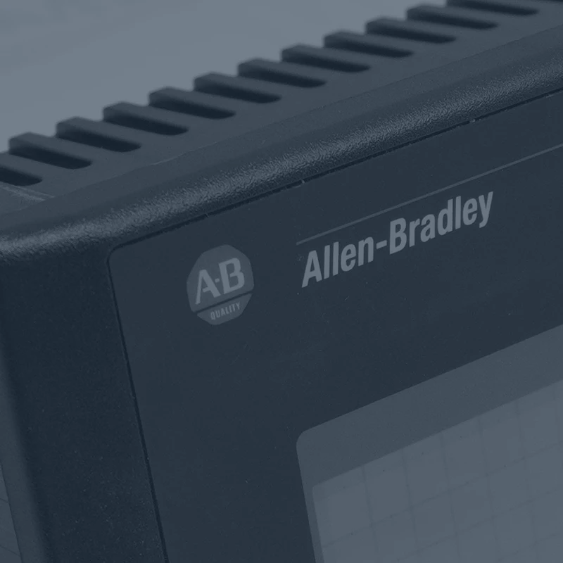 AB