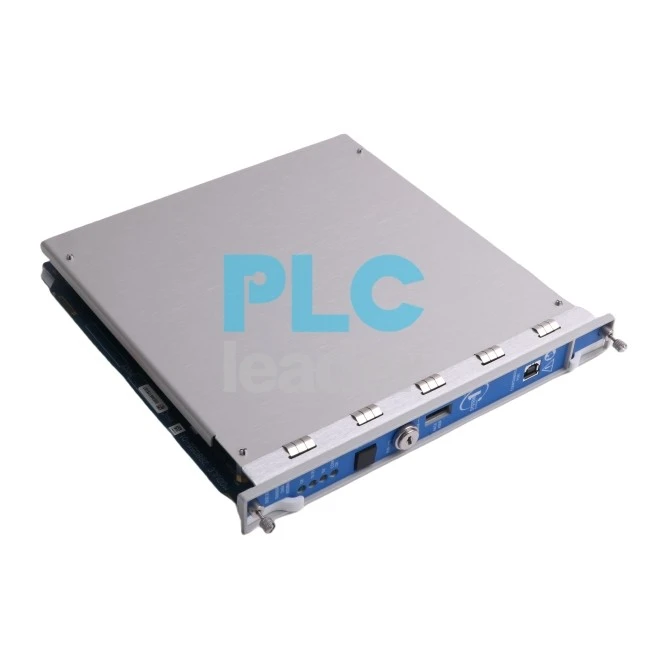 manual 288055-01