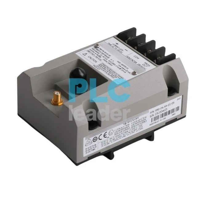 990-04-XX-01-01 MOD 165335-01 datasheet 990-04-XX-01-01 MOD 165335-01 datasheet