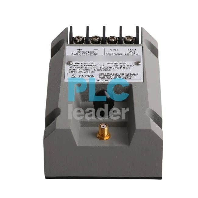 990-04-XX-01-01 MOD 165335-01 pdf 990-04-XX-01-01 MOD 165335-01 pdf