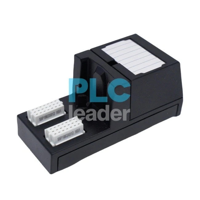 KJ4006X1-BP1 new KJ4006X1-BP1 new