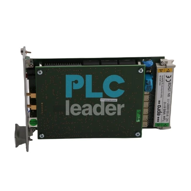 MMS6110 datasheet MMS6110 datasheet