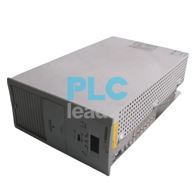 HD22020-3 datasheet HD22020-3 datasheet