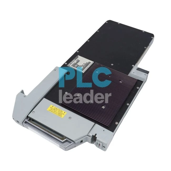 Foxboro CP40 Control Processor Foxboro CP40 Control Processor