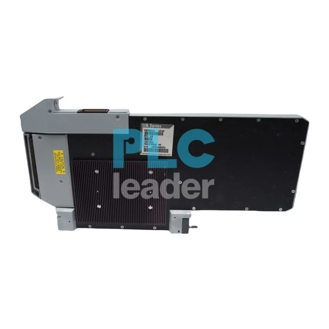CP40 sell CP40 sell