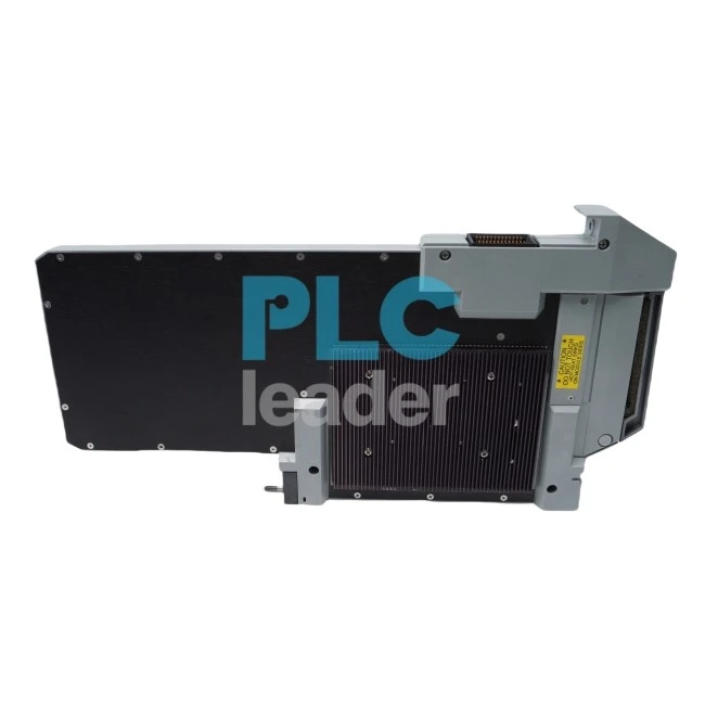 CP40 new CP40 new